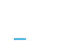 Link Preview Image